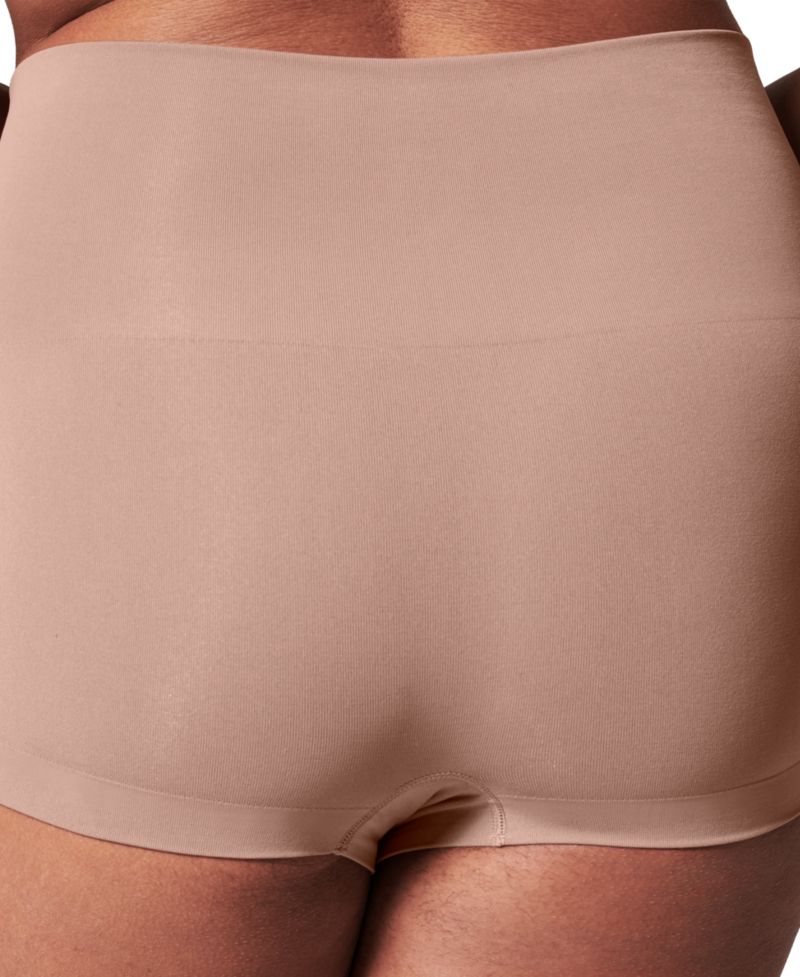 Women's shape™ ExtraOrdinary Boyshort 40049R