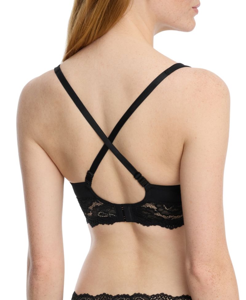 Women's Goddess Multi-Way Underwire Bra