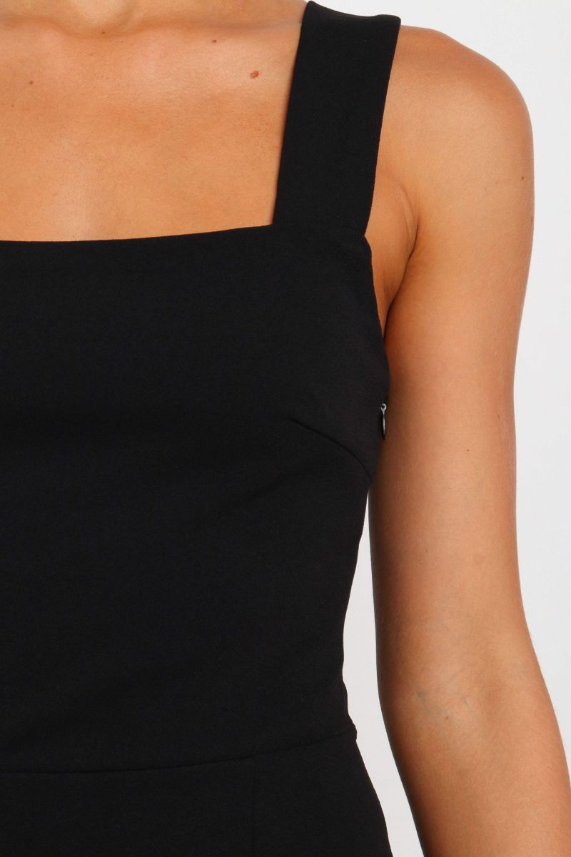 Women's Hyatt Dress