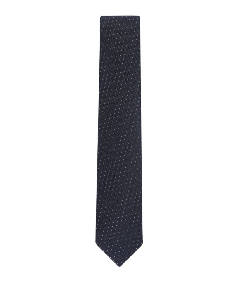 Men's Faustine Dot Classic Tie