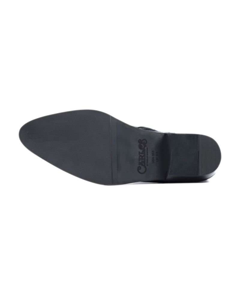 Men's Zappa Cowboy Fashion Boots