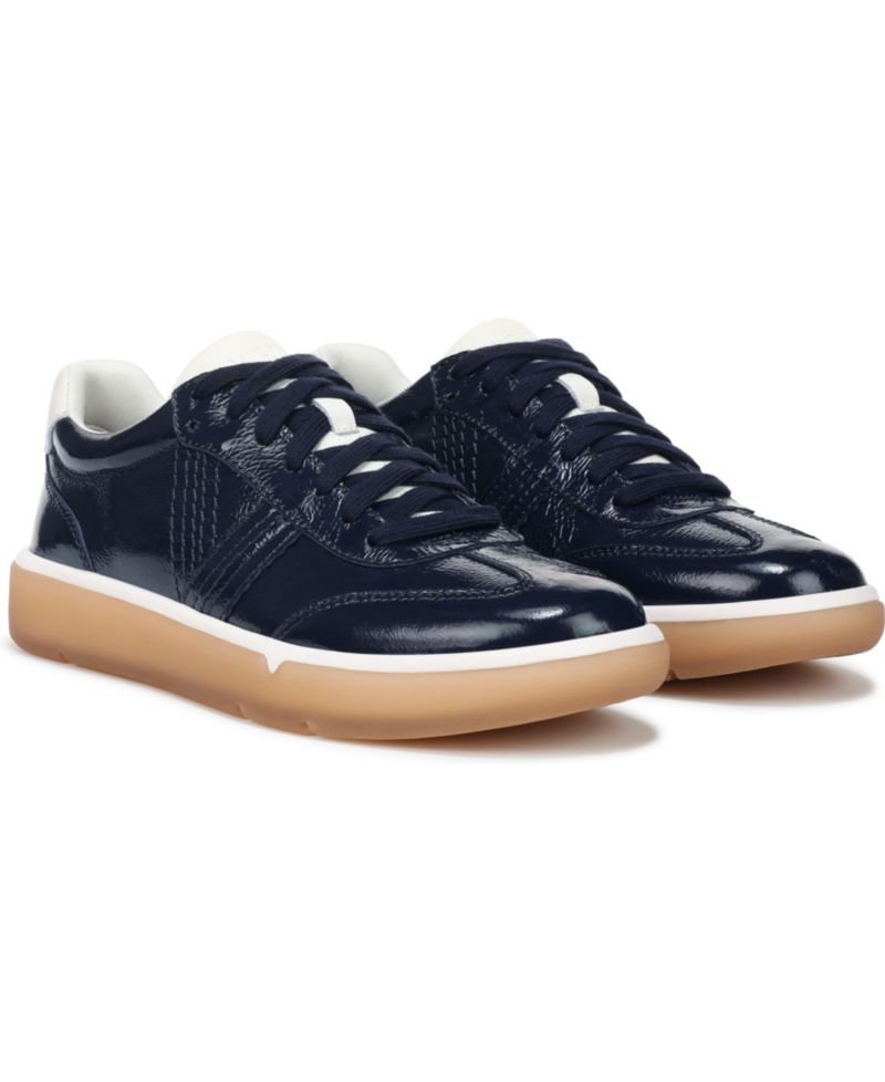 Women's City Walk Walking Shoes
