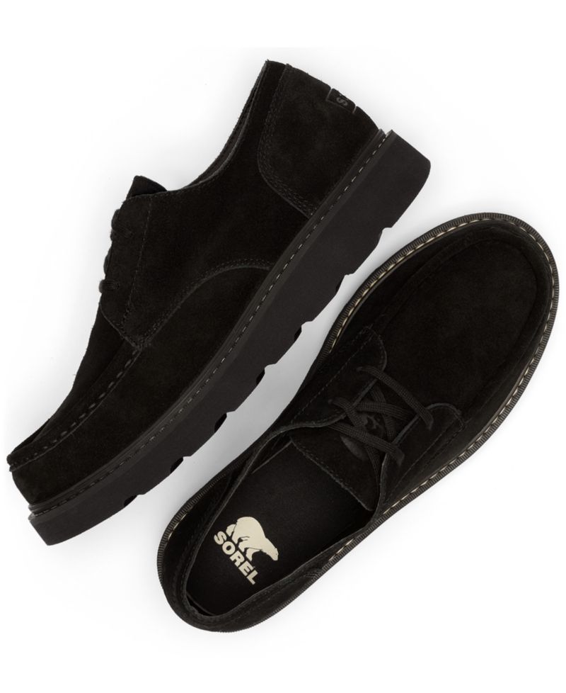 Men's Slabtown Casual Lace Up Shoe