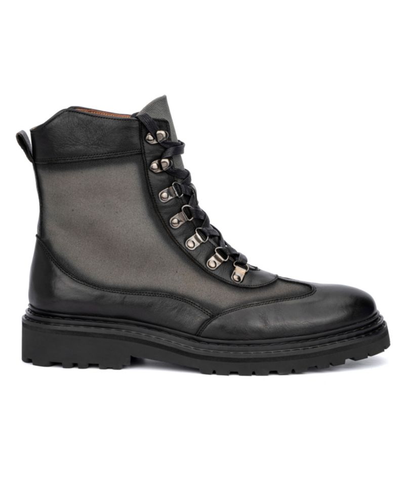 Men's Bassel Boot