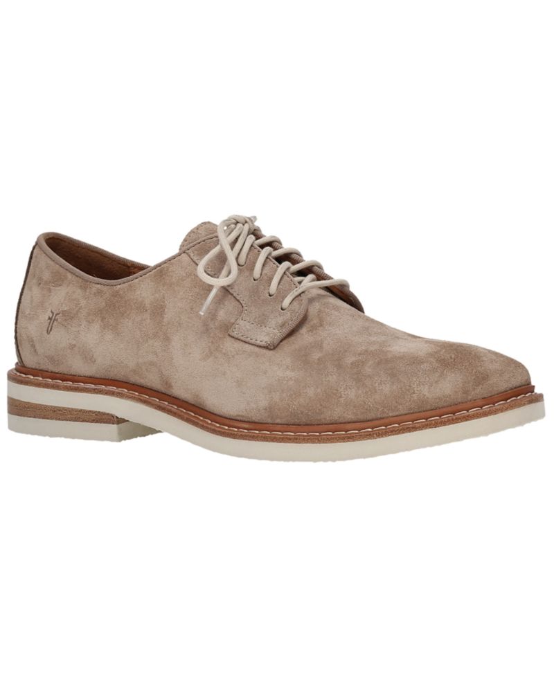 Men's Paul Oxford Lite Shoe