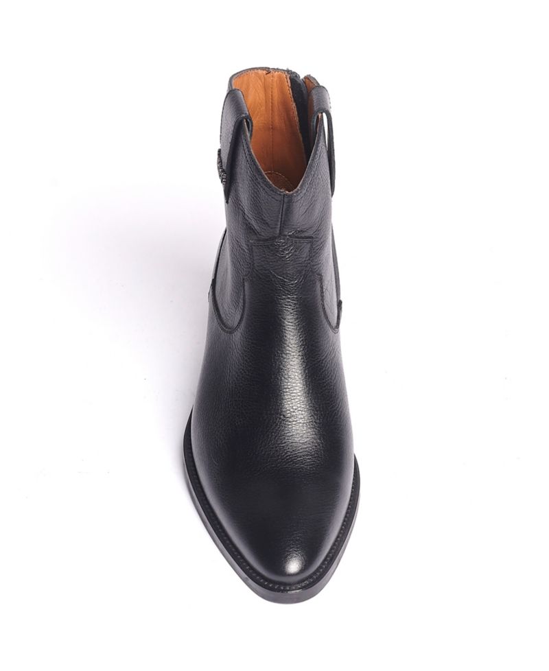 Men's Zappa Cowboy Fashion Boots
