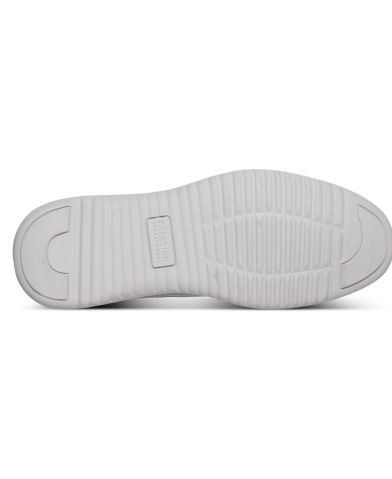 Men's Nio Wing Lace Up Oxford