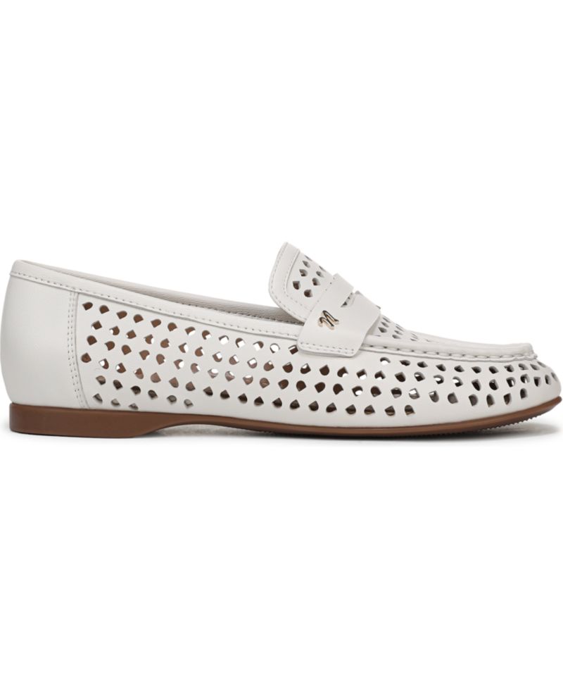 Women's Bloom Slip-On Loafers