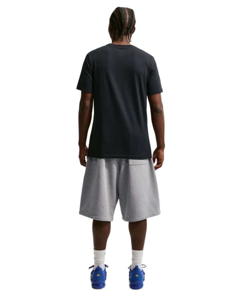 Men's Sportswear Graphic T-Shirt