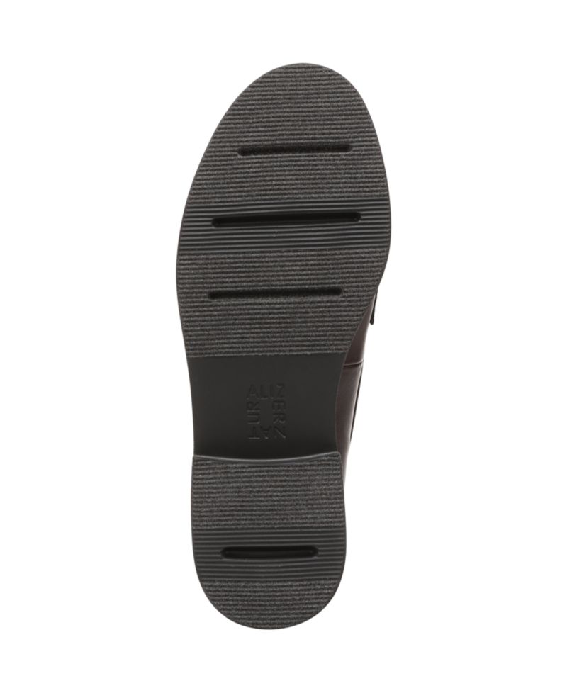 Women's Pacey Tailored Penny Loafers