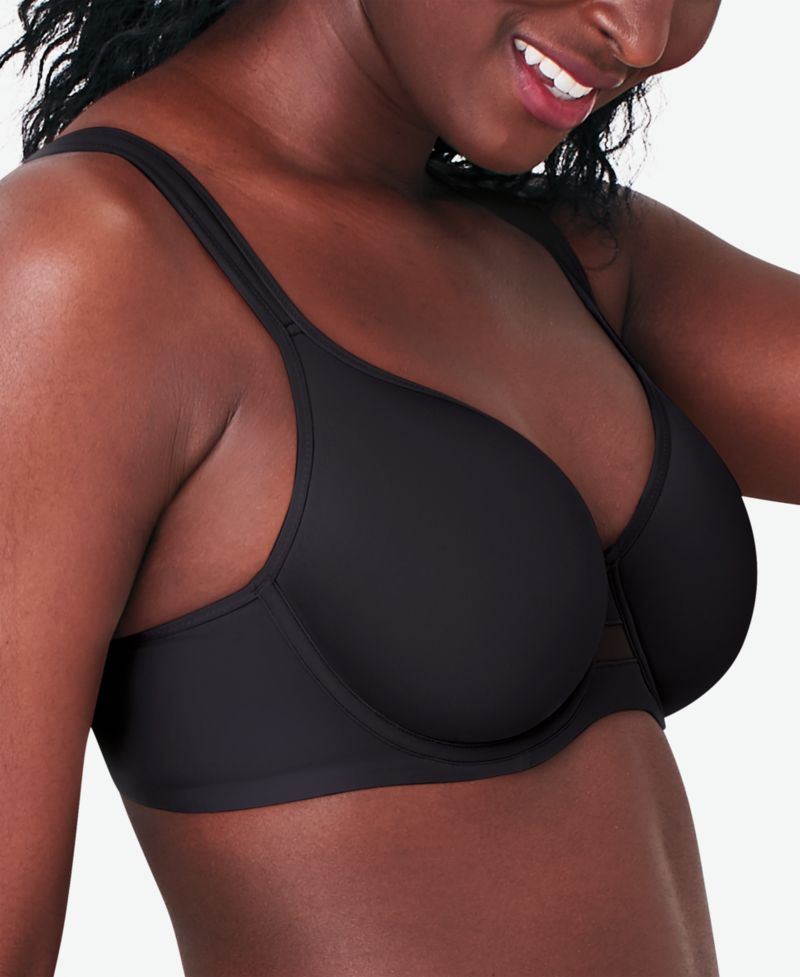 Women's One Smooth U® Ultra Light Minimizer Underwire Bra DF3490