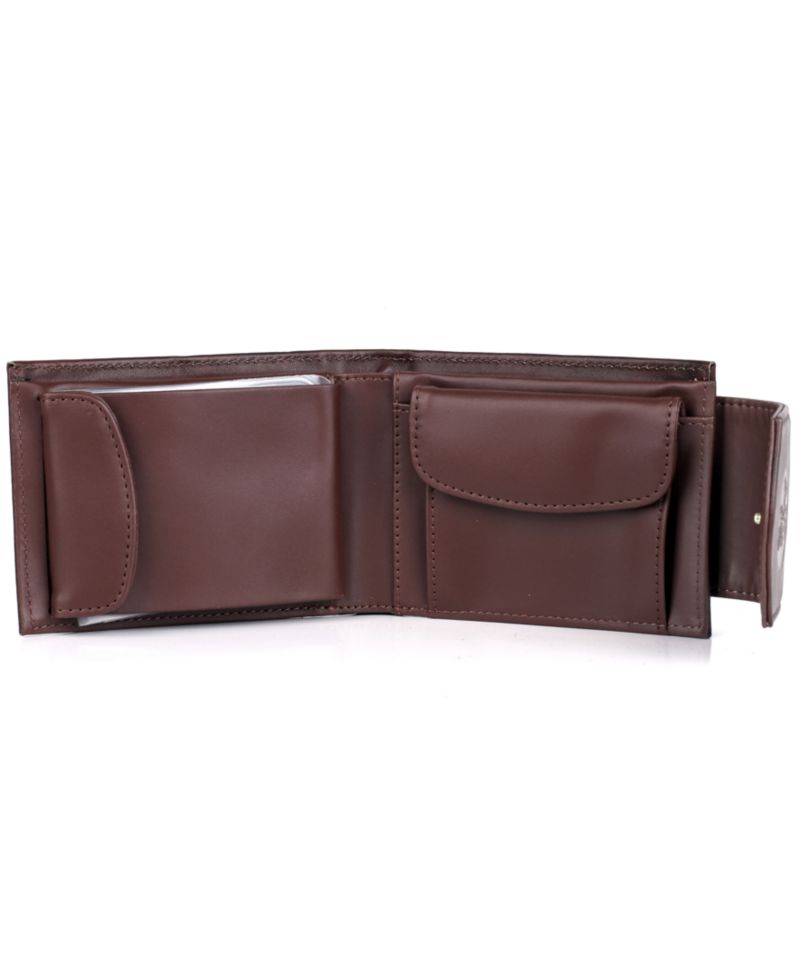 Women's Heiress Convertible Billfold Wallet