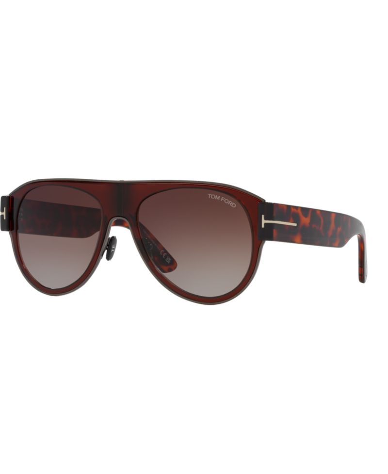 Unisex Sunglasses, Lyle-02