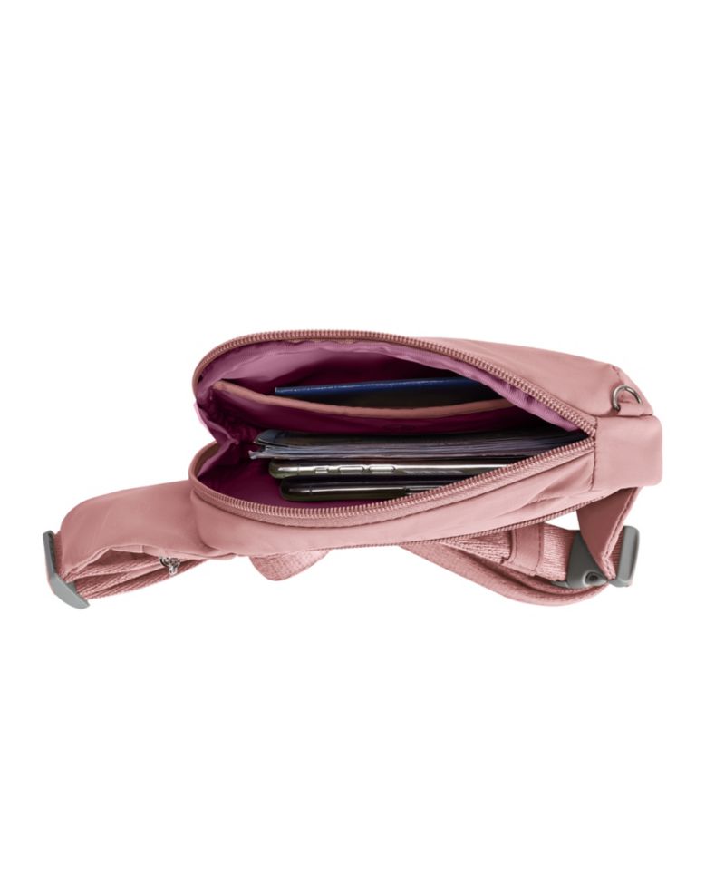 Anti-Theft Roam Compact Sling