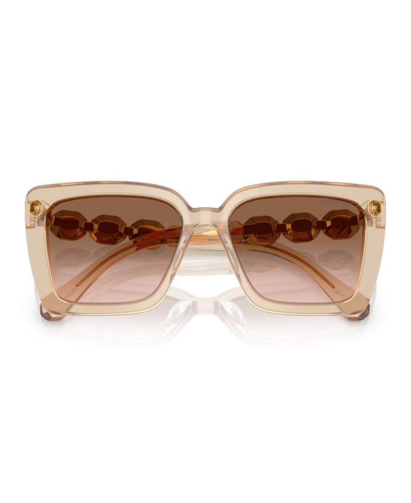 Women's Sunglasses SK6032