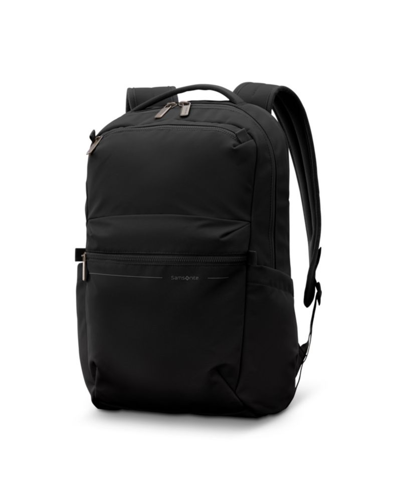Better Than Basic Backpack