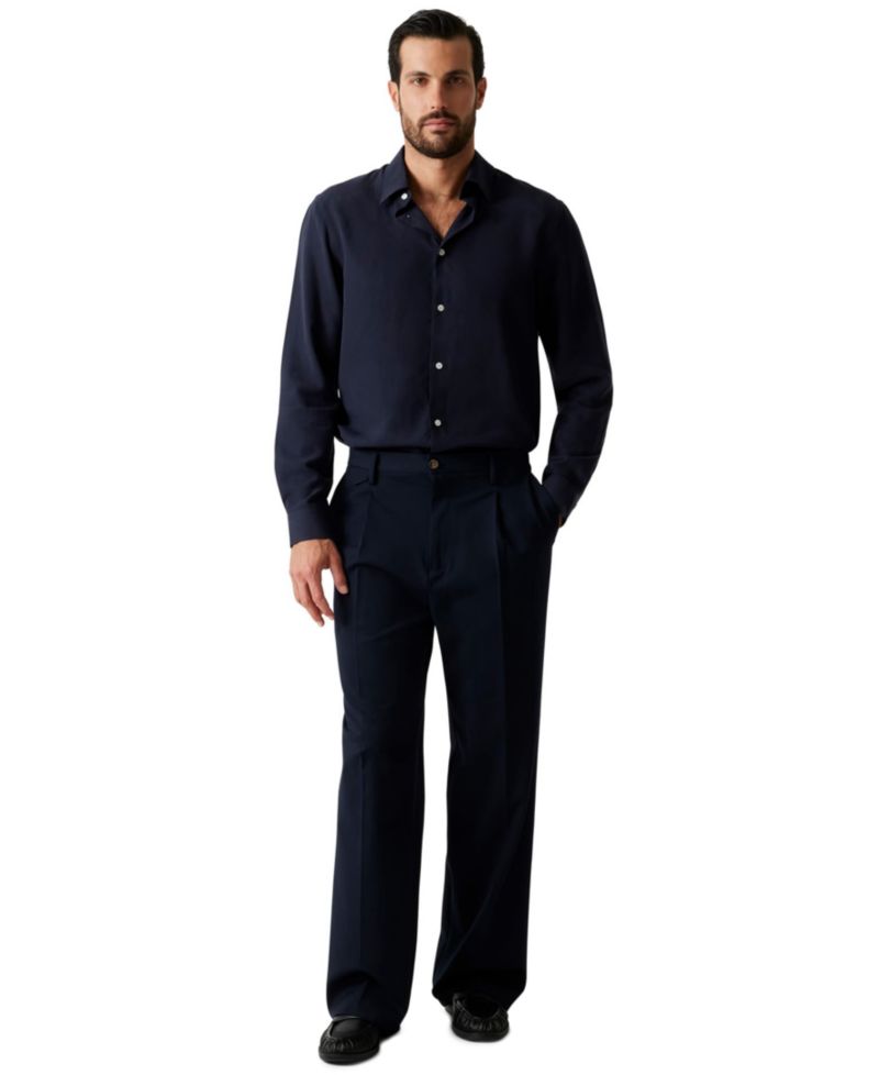 Men's Tyler Dressy Pants