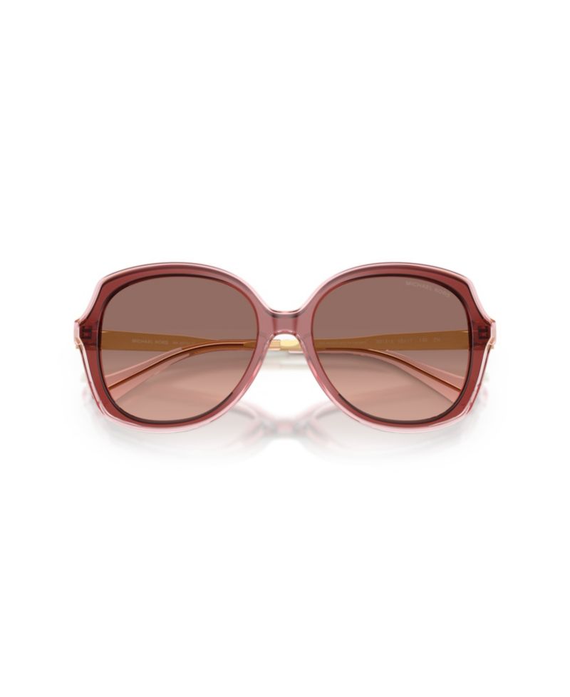 Women's Sunglasses, MK2273U