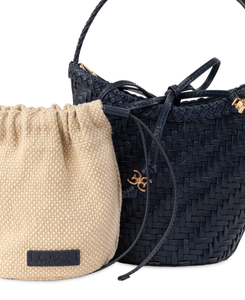 Marcie Small Crossbody Handbag