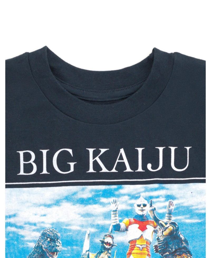 Little Boys Short Sleeve T-Shirt