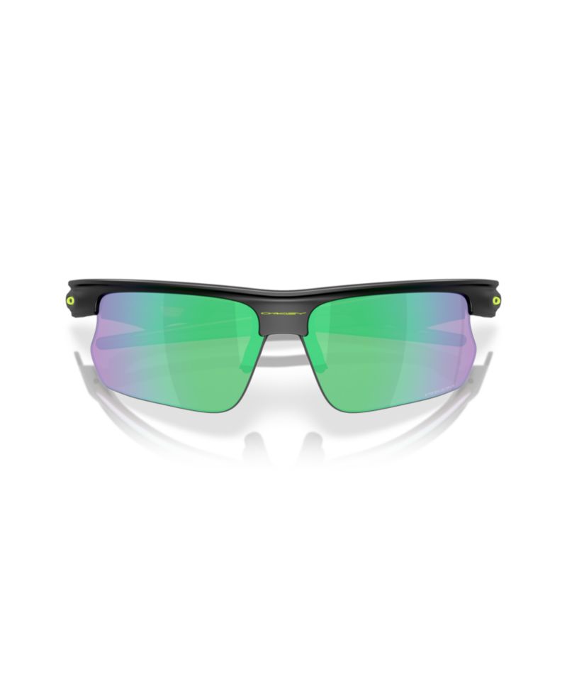 Unisex Bisphaera Sunglasses, OO9400