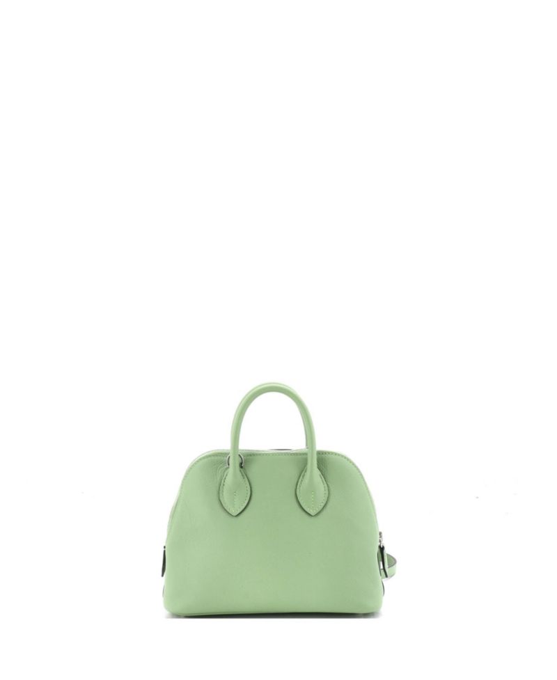 Mini Bolide 1923 Bag Evercolor