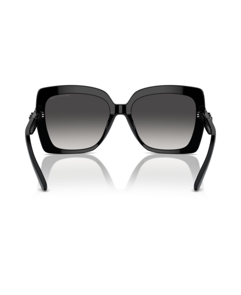 Women's Sunglasses, Nice Mk2213