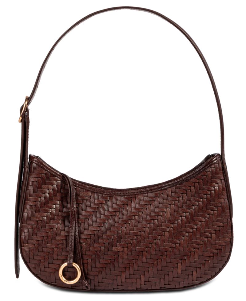 Kasey Small Shoulder Handbag