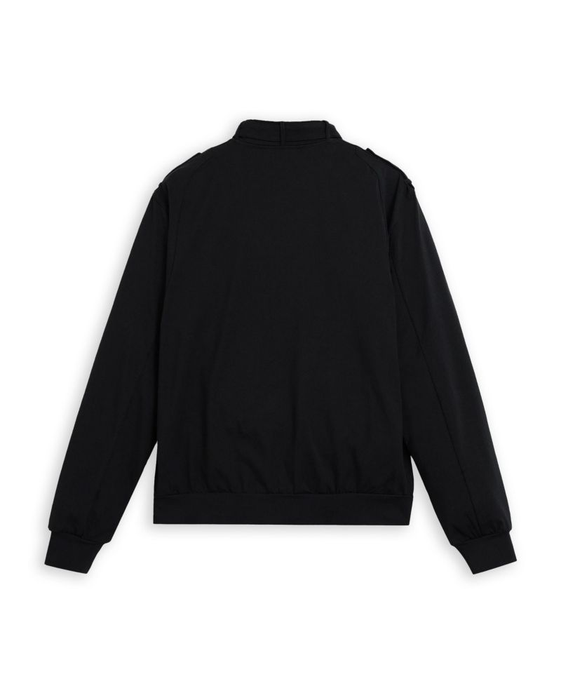 Men's Athletic Club Jacket