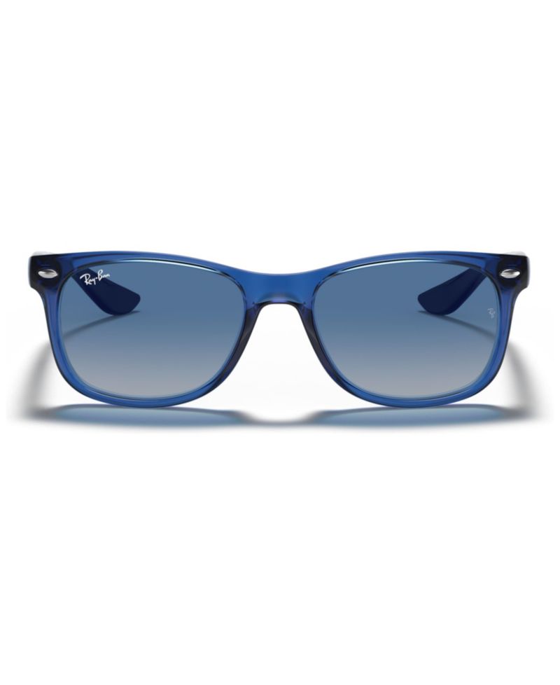 Kids Square Sunglasses, 0RJ9052S (Ages 11-13)