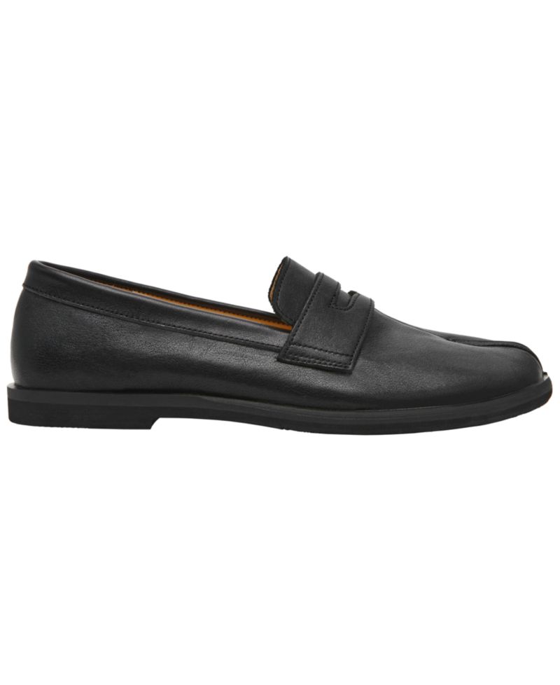 Women's Thesis Tabi Slip-On Loafers