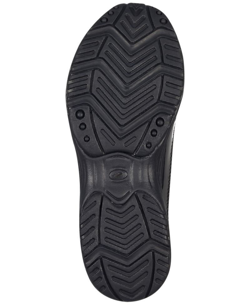 Women's Traveltime Slip-On Mule Walking Sneakers