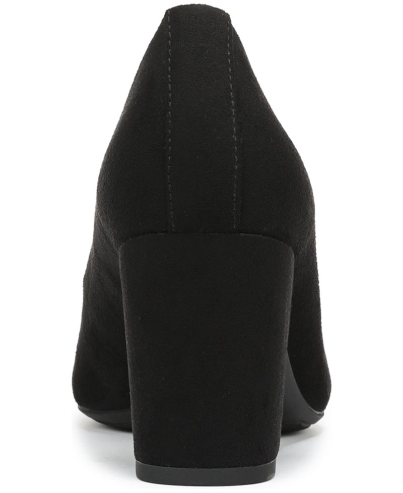 Women's Rebecca Slip-On Pumps