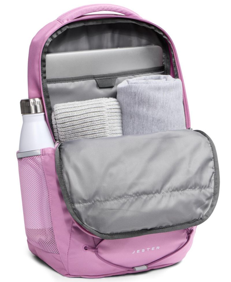 Women's Jester Backpack