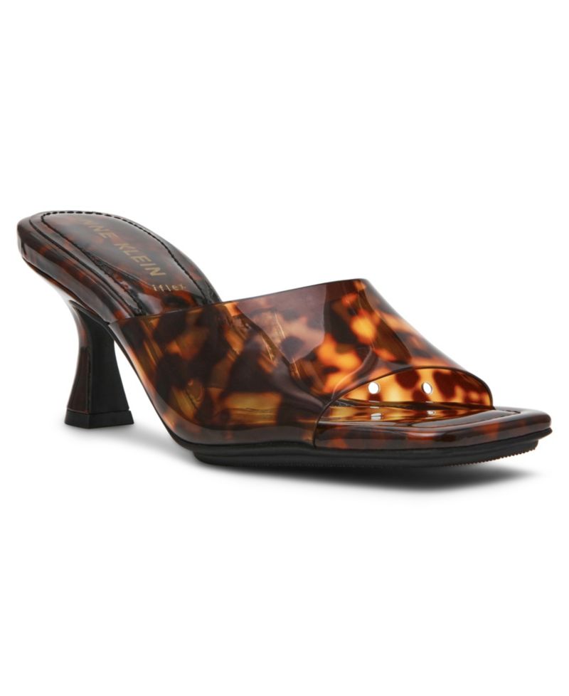 Women's Jerilyn Slip-On Dress Sandals