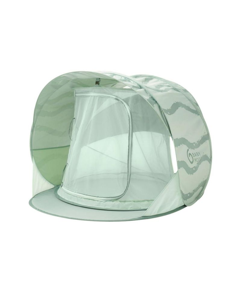 Baby MOOV & PROTECT ANTI UV TENT