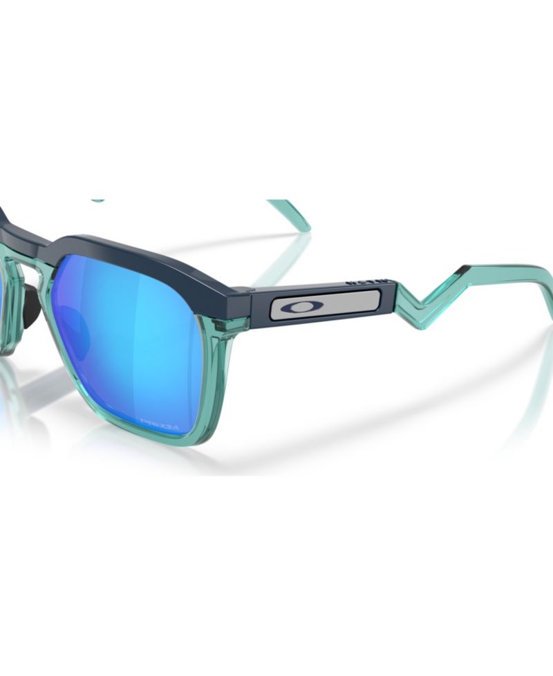 Unisex Sunglasses, HSTN SQ OO9533