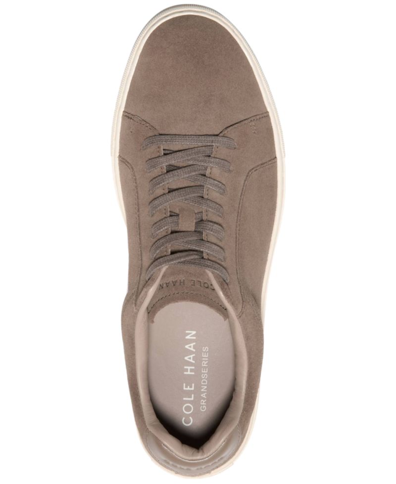 Men's Grand Series Jensen Sneakers