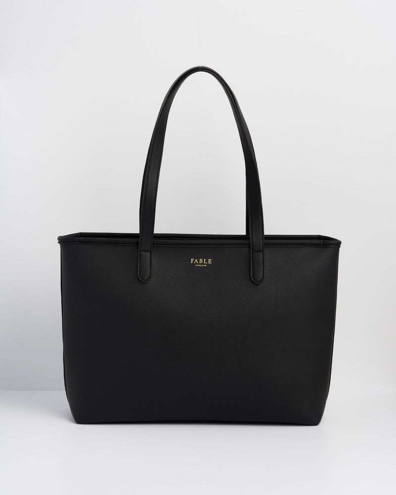 Women's Laura Celestial Grab Tote