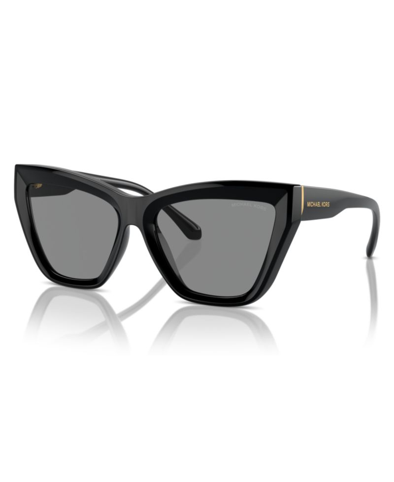 Women's Sunglasses, MK2211U