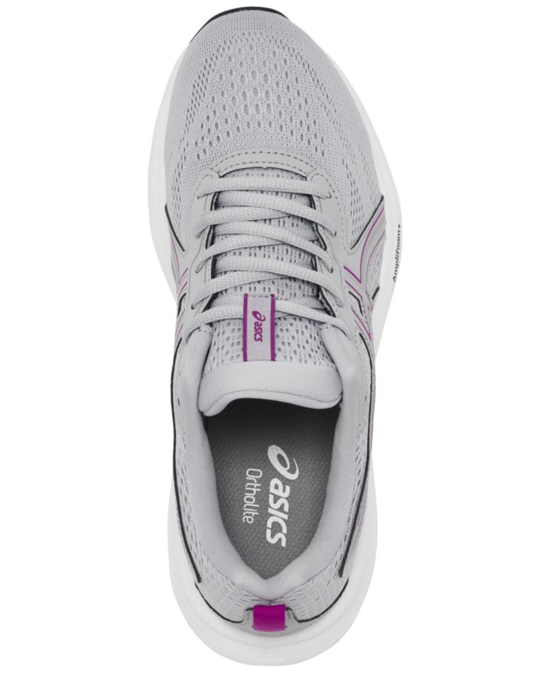 Women’s GEL-Contend 9 Running Sneakers from Finish Line