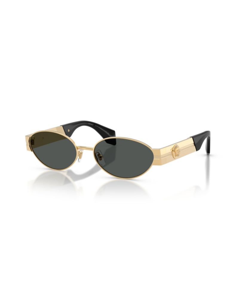 Men's Sunglasses, VE2301
