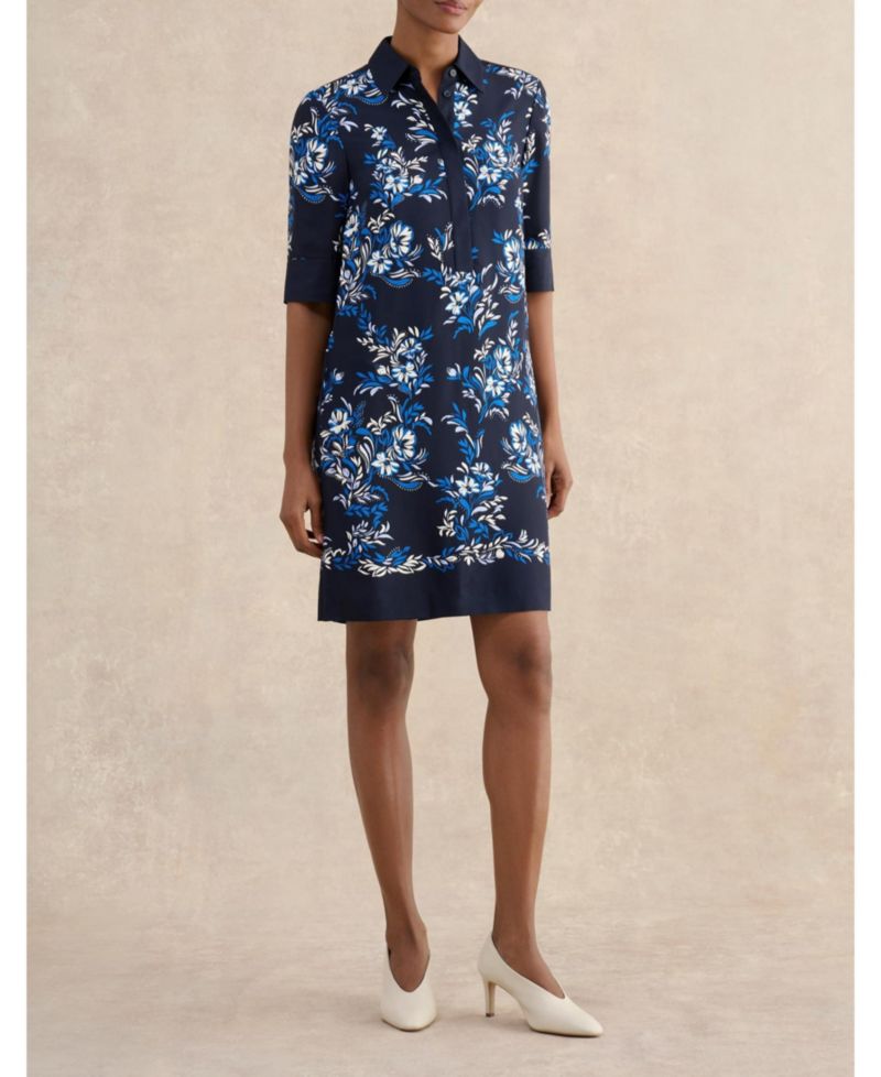 Women's Marciella Dress