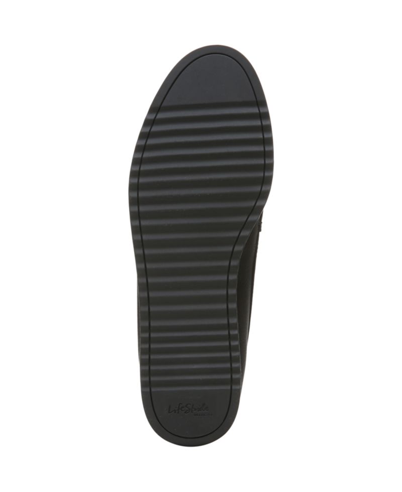 Women's Zee Slip On Penny Loafers
