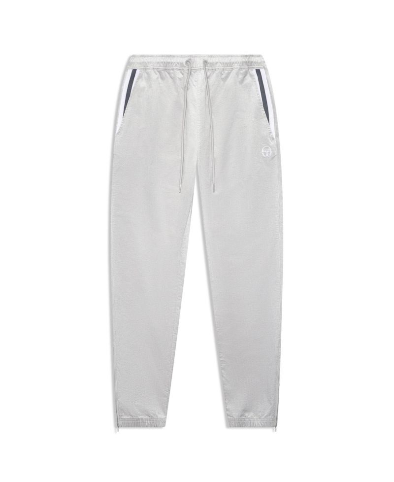 Men's Cordurato Track Pant