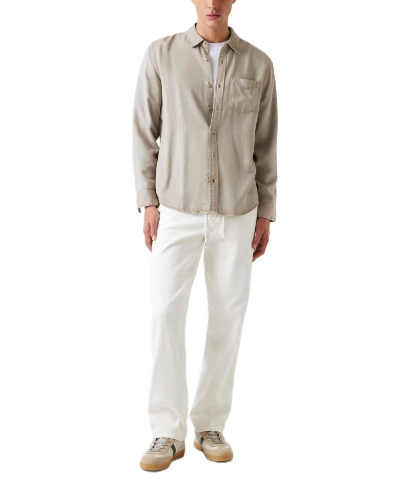 Men's Owen Drawcord Joggers