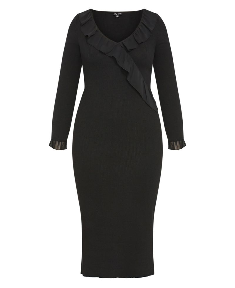 Women's Auralie Dress