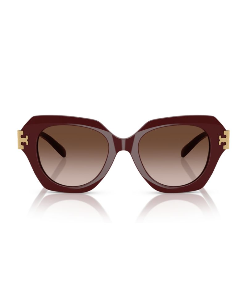 Women's Sunglasses TY7215U