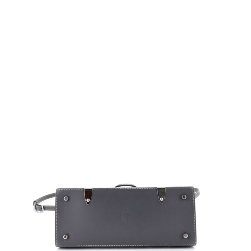 18 Constance Bag Epsom