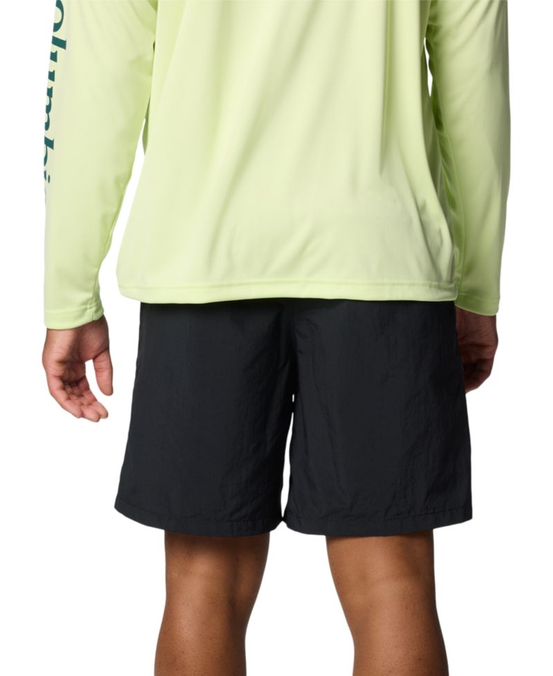 Men's PFG Backcast IV 6" Water Shorts